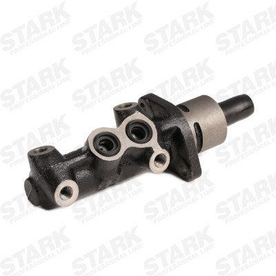 Brake master cylinder Stark SKMC-0570029 SKMC-0570029 - photo 3