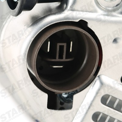 Alternator Stark SKGN-0321070 SKGN-0321070 - photo 5