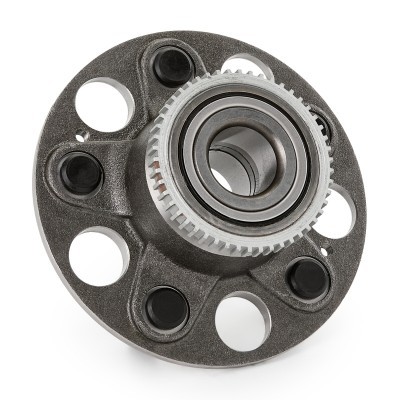 Wheel Bearing RIDEX 654W0521 654W0521 - photo 5