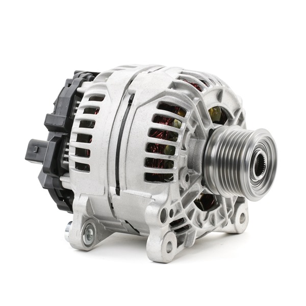 Alternator Stark SKGN-0320005 SKGN-0320005 - photo 1