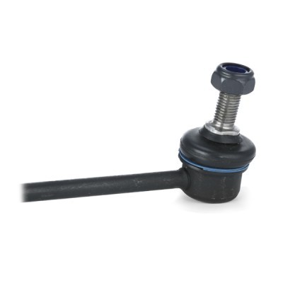 Stabilizer Link RIDEX 3229S0171 3229S0171 - photo 4