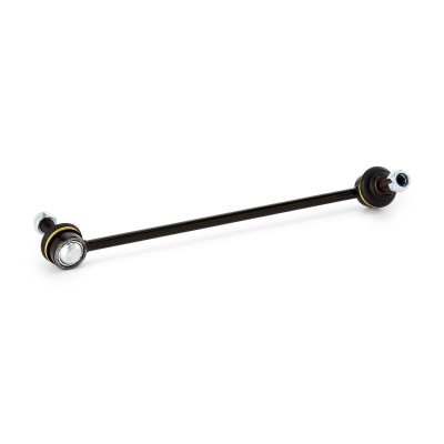 Stabilizer Link RIDEX 3229S0628P 3229S0628P - photo 3