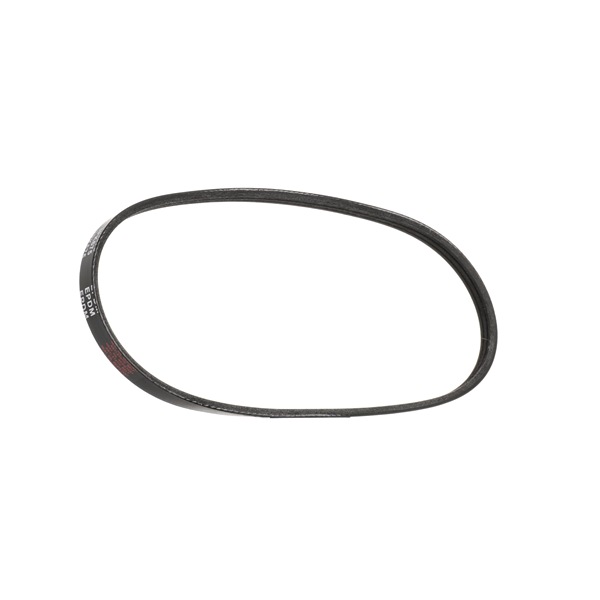 V-Ribbed Belt Stark SK-3PK675 SK-3PK675 - photo 1