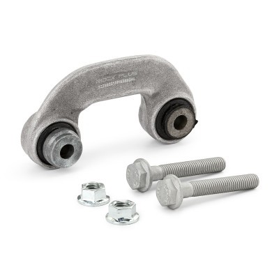 Stabilizer Link RIDEX 3229S0215P 3229S0215P - photo 2
