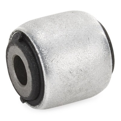 Control Arm Bushing RIDEX 251T0295 251T0295 - photo 4