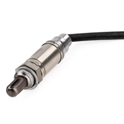 Lambda (Oxygen) Sensor RIDEX 3922L0094 3922L0094 - photo 5