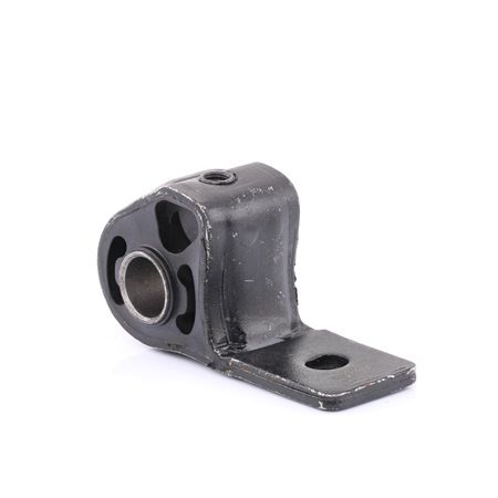 Control Arm Bushing RIDEX 251T0026 251T0026 - photo 1