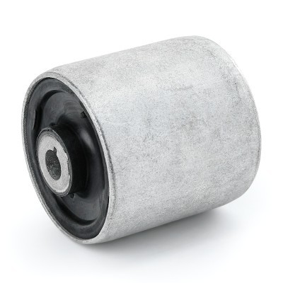 Control Arm Bushing RIDEX 251T0589 251T0589 - photo 3