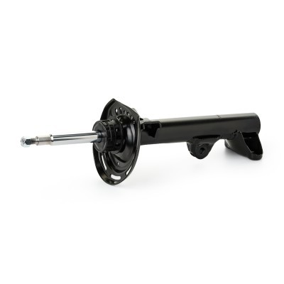 Shock Absorber RIDEX 854S18174 854S18174 - photo 3