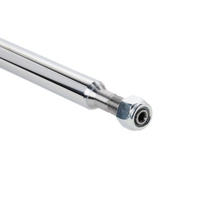 Shock Absorber RIDEX 854S0675 854S0675 - photo 6