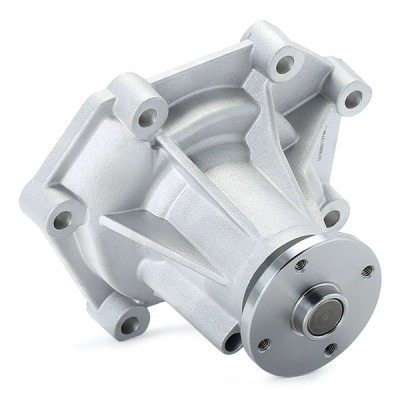 Water Pump, Engine Cooling RIDEX 1260W0288 1260W0288 - photo 4