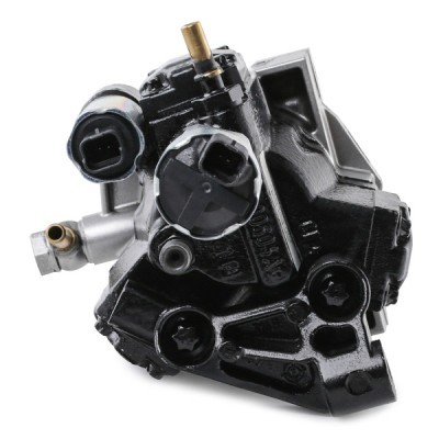 High-pressure pump RIDEX 3918H0033R 3918H0033R - photo 12