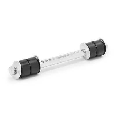 Stabilizer Link RIDEX 3229S0282 3229S0282 - photo 5
