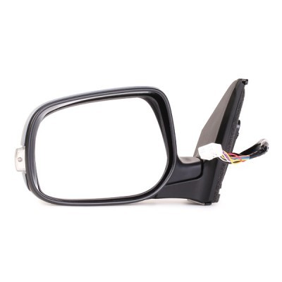Wing Mirror RIDEX 50O0048 50O0048 - photo 5