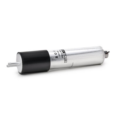 Fuel Filter RIDEX 9F0106P 9F0106P - photo 4