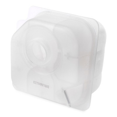 Expansion Tank, Coolant RIDEX 397E0012 397E0012 - photo 3