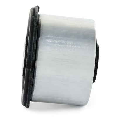 Control Arm Bushing RIDEX 251T0932 251T0932 - photo 5