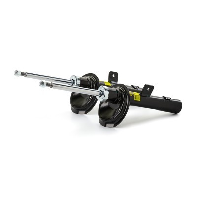 Shock Absorber RIDEX 854S1764P 854S1764P - photo 3