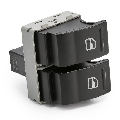 Window switch RIDEX 1761S0034 1761S0034 - photo 7