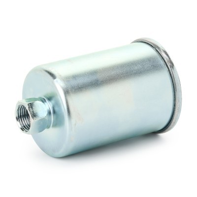 Fuel Filter RIDEX 9F0265 9F0265 - photo 4