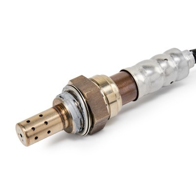 Lambda (Oxygen) Sensor RIDEX 3922L1059 3922L1059 - photo 4