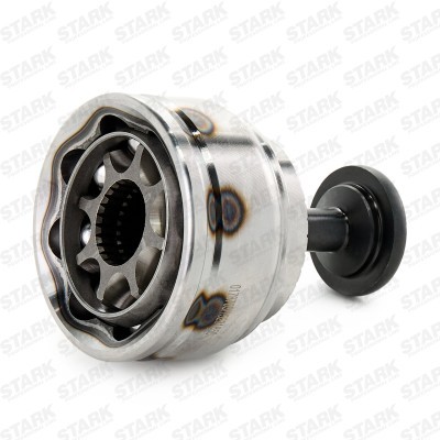 Joint Kit, Drive Shaft Stark SKJK-0200525 SKJK-0200525 - photo 4