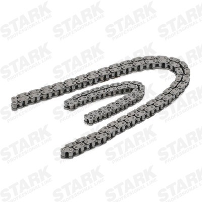 Timing chain kit Stark SKTCK-2240026 SKTCK-2240026 - photo 7