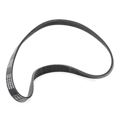 Drive Belt Kit RIDEX 542R0092P 542R0092P - photo 5