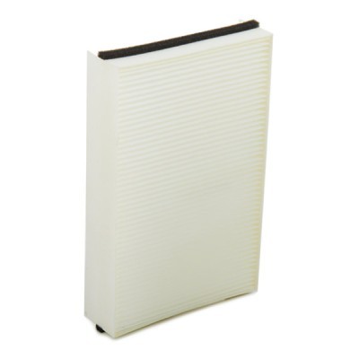 Cabin Air Filter RIDEX 424I0075 424I0075 - photo 6
