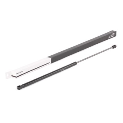 Bonnet  Gas Spring RIDEX 514G0075 514G0075 - photo 1