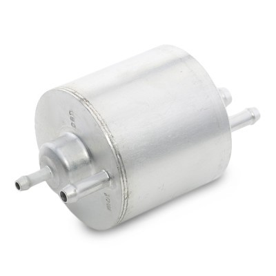 Fuel Filter RIDEX 9F0182 9F0182 - photo 3