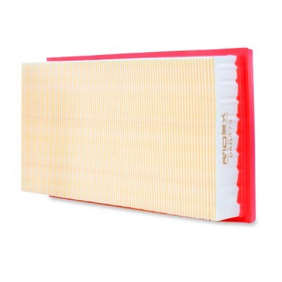 Air Filter RIDEX 8A0473 8A0473 - photo 3