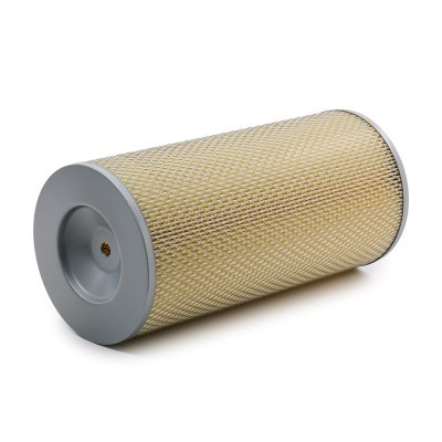 Air Filter RIDEX 8A0318 8A0318 - photo 3