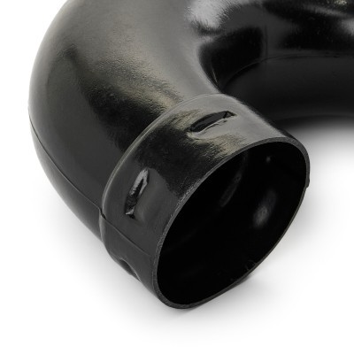 Air intake hose RIDEX 1591I0125 1591I0125 - photo 5