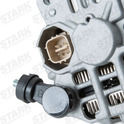 Alternator Stark SKGN-0321170 SKGN-0321170 - photo 5