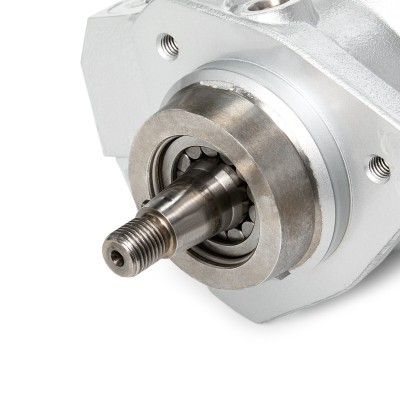 High-pressure pump RIDEX 3918H0157R 3918H0157R - photo 8