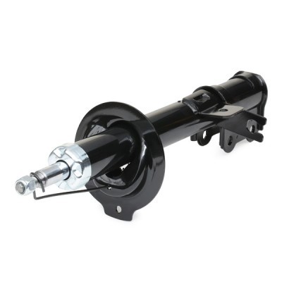 Shock Absorber RIDEX 854S0730 854S0730 - photo 4