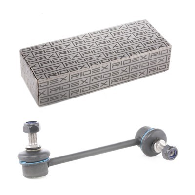 Stabilizer Link RIDEX 3229S0153 3229S0153 - photo 2