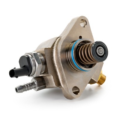 High-pressure pump RIDEX 3918H0090 3918H0090 - photo 3