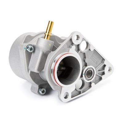 Vacuum Pump RIDEX 387V0046 387V0046 - photo 4