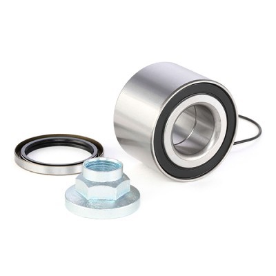 Wheel Bearing RIDEX 654W0325 654W0325 - photo 4