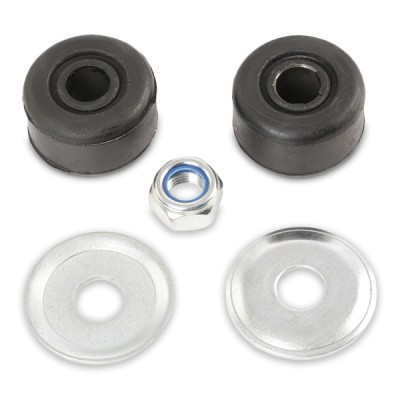 Stabilizer Link RIDEX 3229S0359 3229S0359 - photo 4