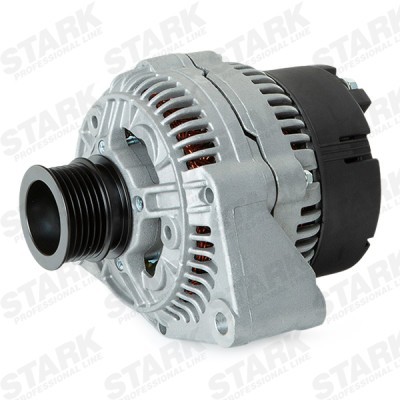 Alternator Stark SKGN-0320199 SKGN-0320199 - photo 3
