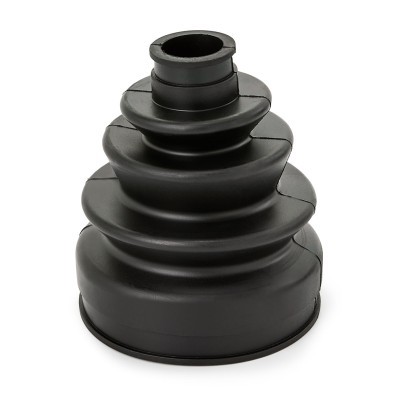 Bellow, drive shaft RIDEX 193B0099 193B0099 - photo 4
