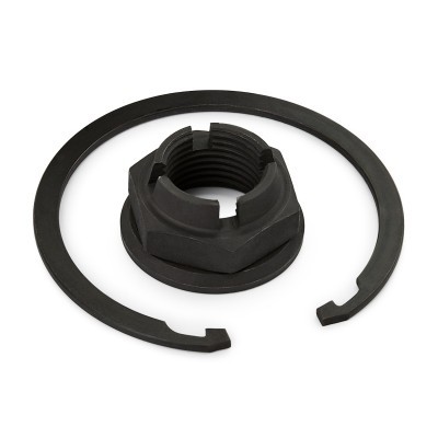 Wheel Bearing RIDEX 654W0524 654W0524 - photo 7