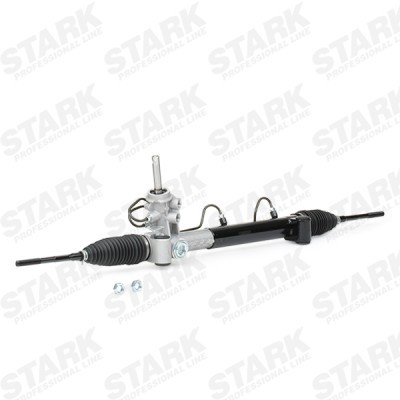Steering Gear Stark SKSG-0530014 SKSG-0530014 - photo 3