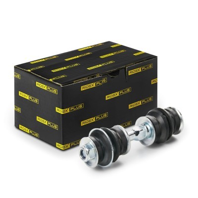 Stabilizer Link RIDEX 3229S0217P 3229S0217P - photo 3