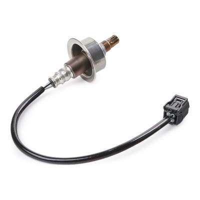 Lambda (Oxygen) Sensor RIDEX 3922L0690 3922L0690 - photo 4