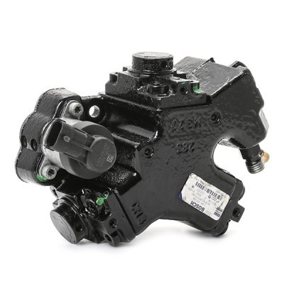 High-pressure pump RIDEX 3918H0133R 3918H0133R - photo 4