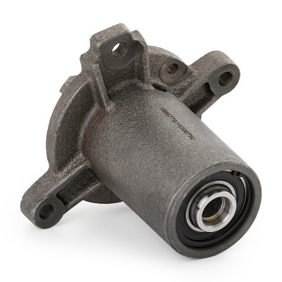 Water Pump, Engine Cooling RIDEX 1260W0646 1260W0646 - photo 3